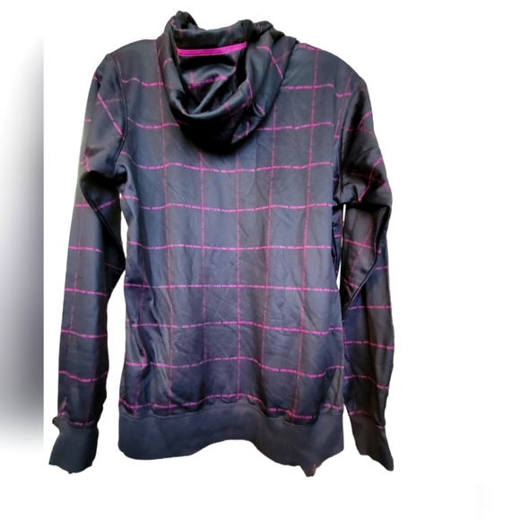 Women's sweater - Picture 2 of 3